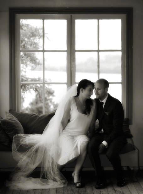 wedding photography planning www.theweddingphotographer.co.nz