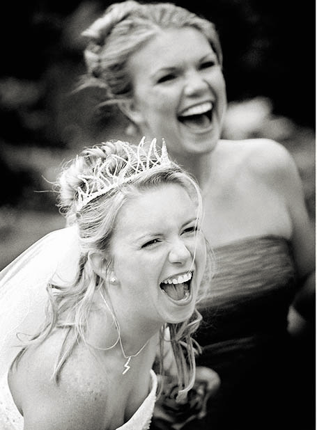 wedding photography planningis a vital step to successful photos