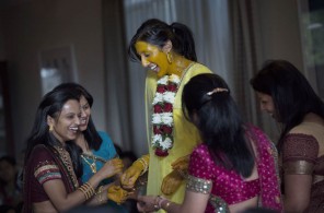 IMG_7449