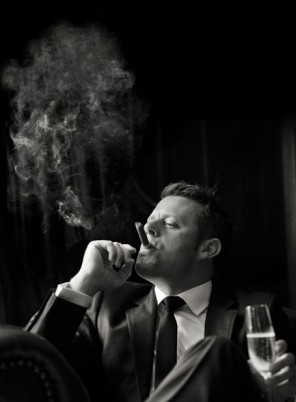 wedding photography planning - Simple pose turned towards the light www.theweddingphotographer.co.nz