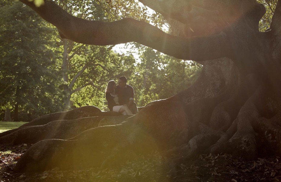 engagement photography in Auckland by Auckland wedding photographer Csris Loufte