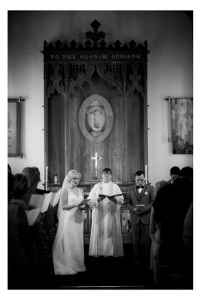 wedding photograph by Auckland wedding photographer Chris Loufte www.theweddingphotographer.co.nz