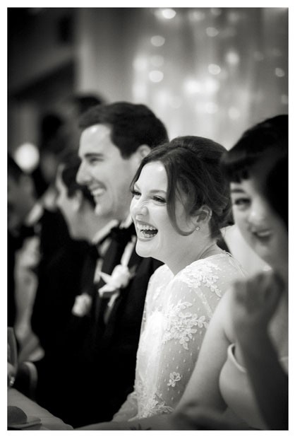 wedding photograph by Auckland wedding photographer Chris Loufte www.theweddingphotographer.co.nz