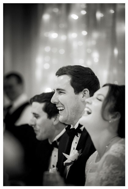 wedding photograph by Auckland wedding photographer Chris Loufte www.theweddingphotographer.co.nz