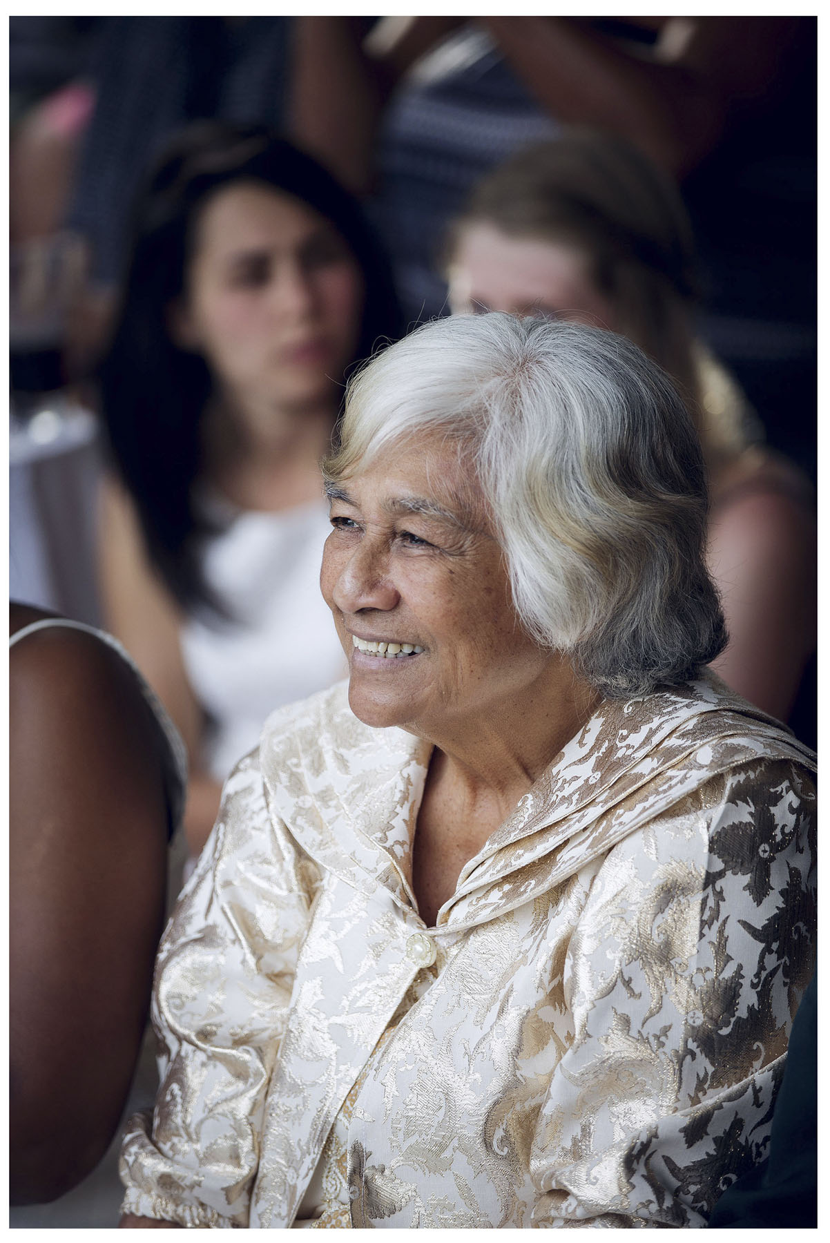 Waiheke Island wedding photos by Chris Loufte