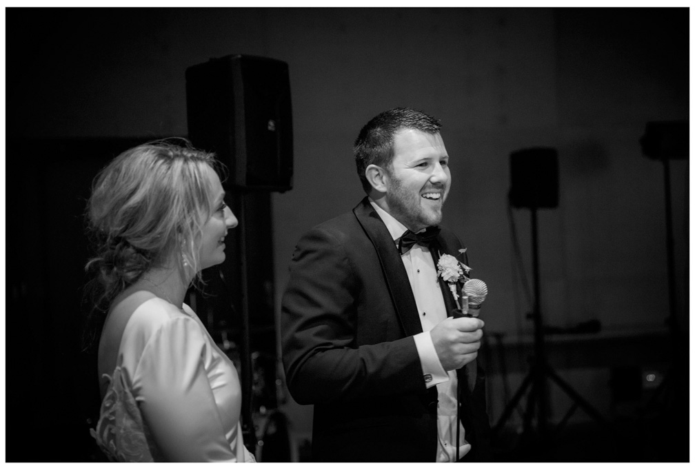 Shiloh & Morgan wedding photos at Villa MAria Auckland