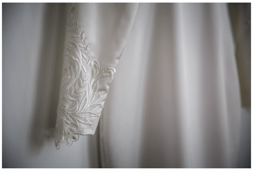 Shiloh & Morgan wedding photos at Villa MAria Auckland
