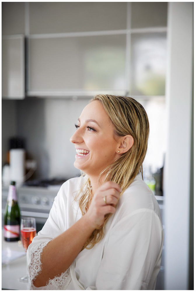 Shiloh & Morgan wedding photos at Villa MAria Auckland