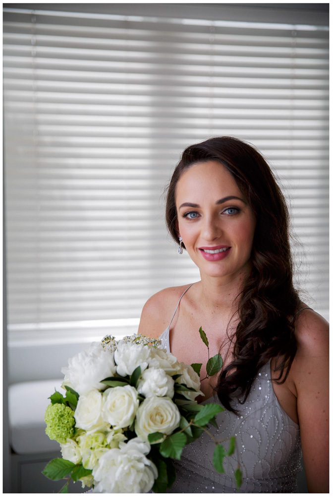 Shiloh & Morgan wedding photos at Villa MAria Auckland