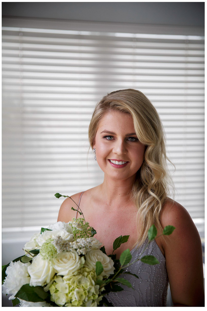 Shiloh & Morgan wedding photos at Villa MAria Auckland