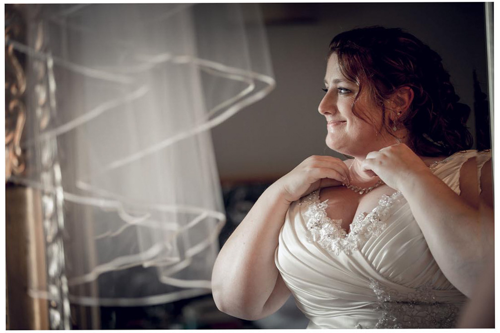 Wedding photos at The Waitakare estate Auckland