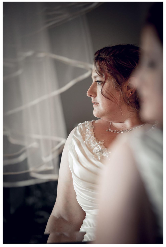 Wedding photos at The Waitakare estate Auckland