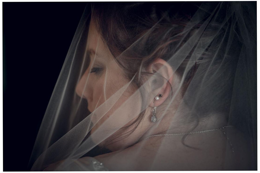 Wedding photos at The Waitakare estate Auckland