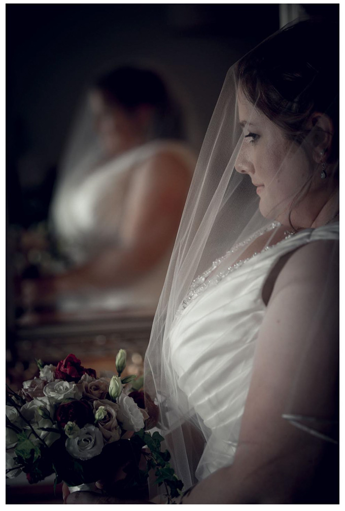 Wedding photos at The Waitakare estate Auckland