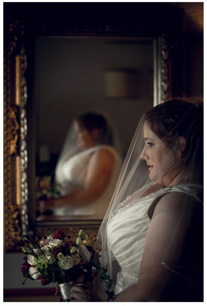 Wedding photos at The Waitakare estate Auckland