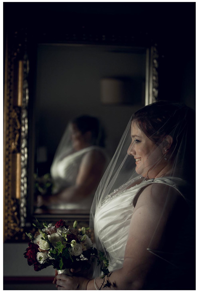 Wedding photos at The Waitakare estate Auckland