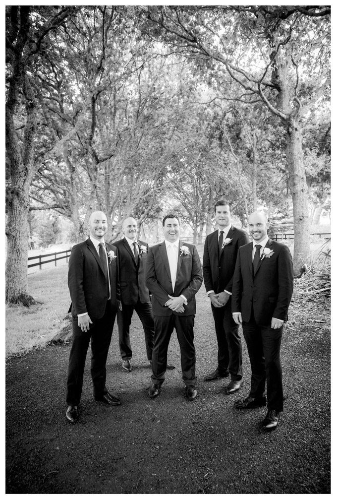 photo by Chris Loufte a the Riverhead Tavern Auckland
