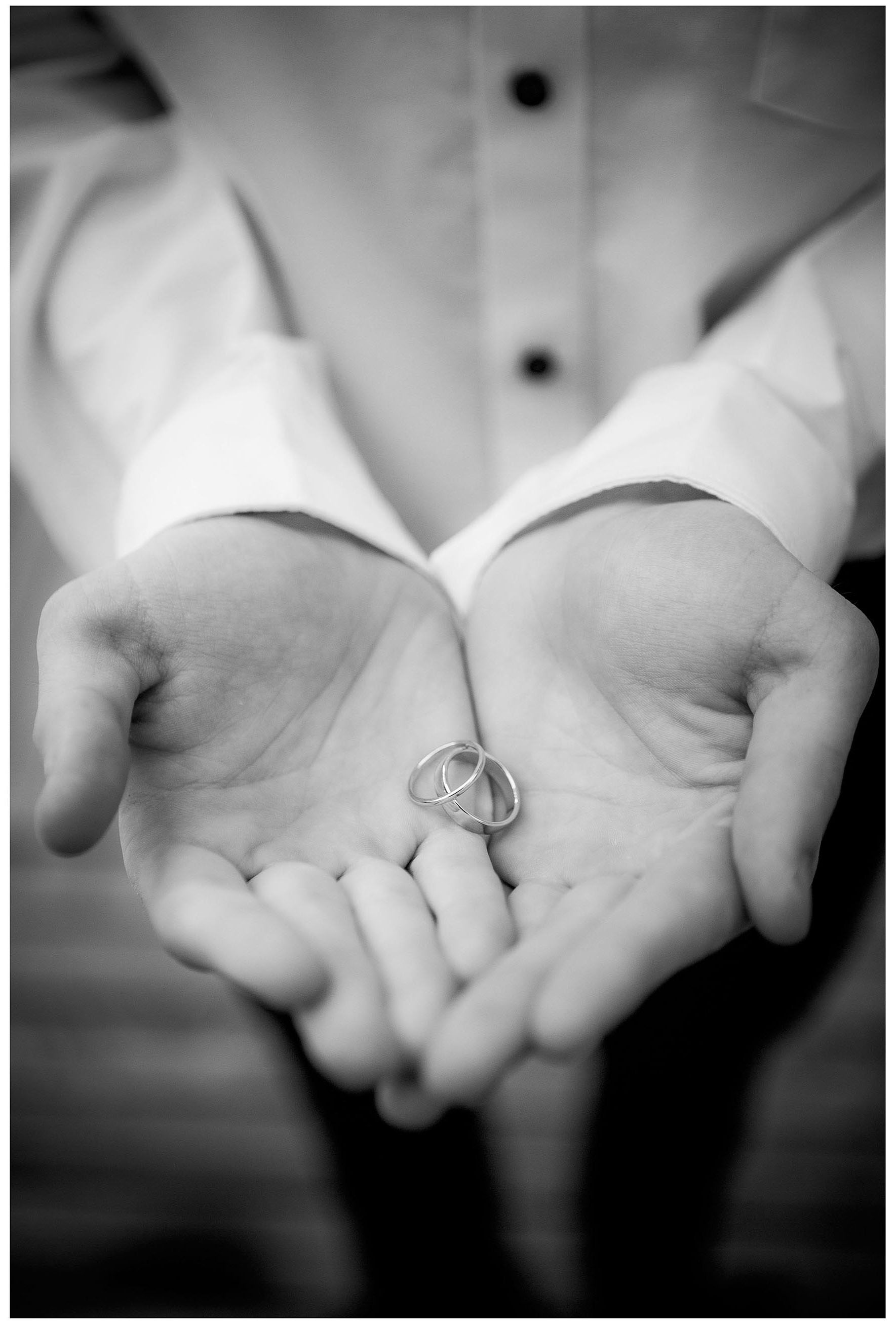 The Boat House at River Head Tavern Aucklansd Wedding photo by Chris Loufte