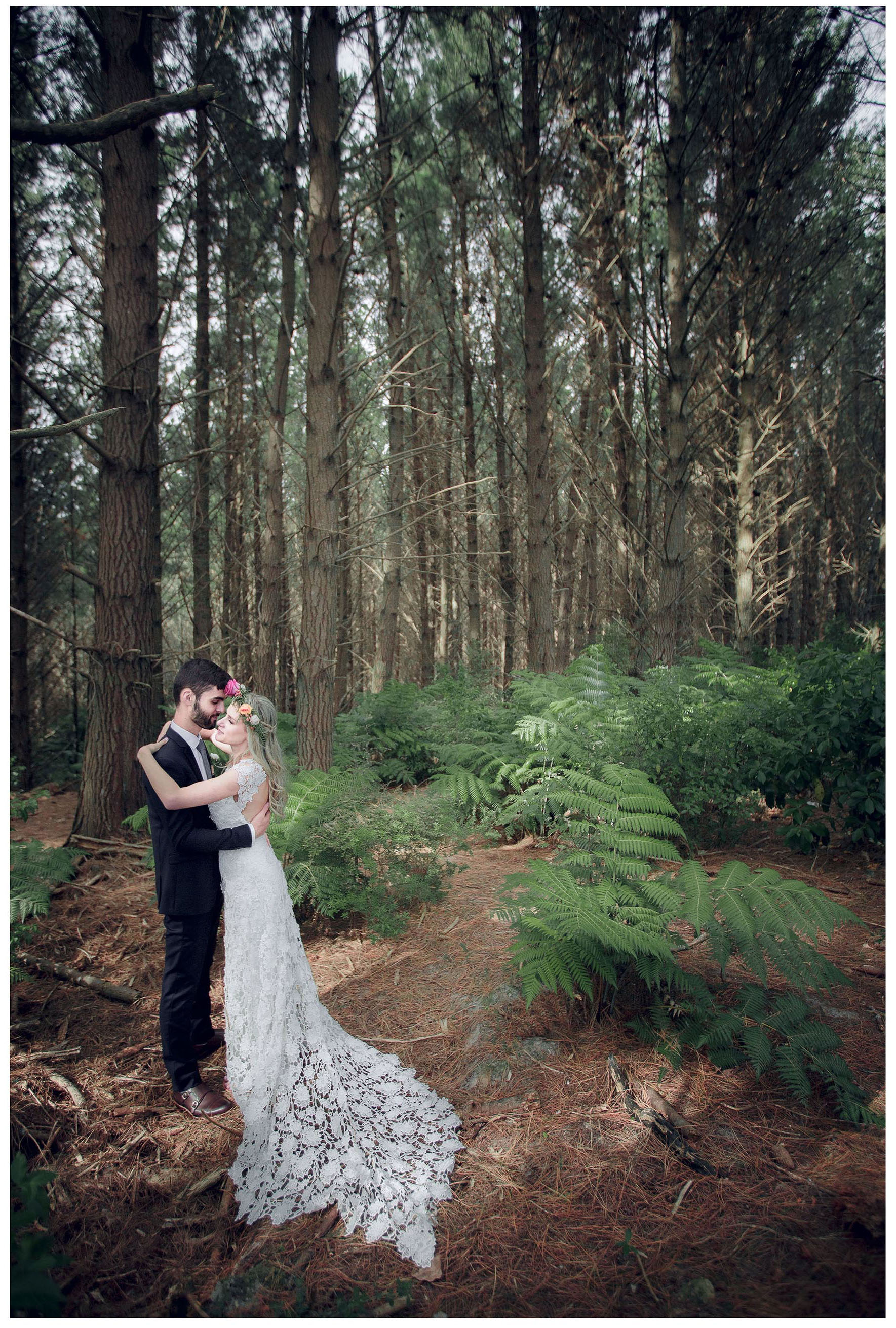Saint Georges Epsom wedding photo by Chris Loufte