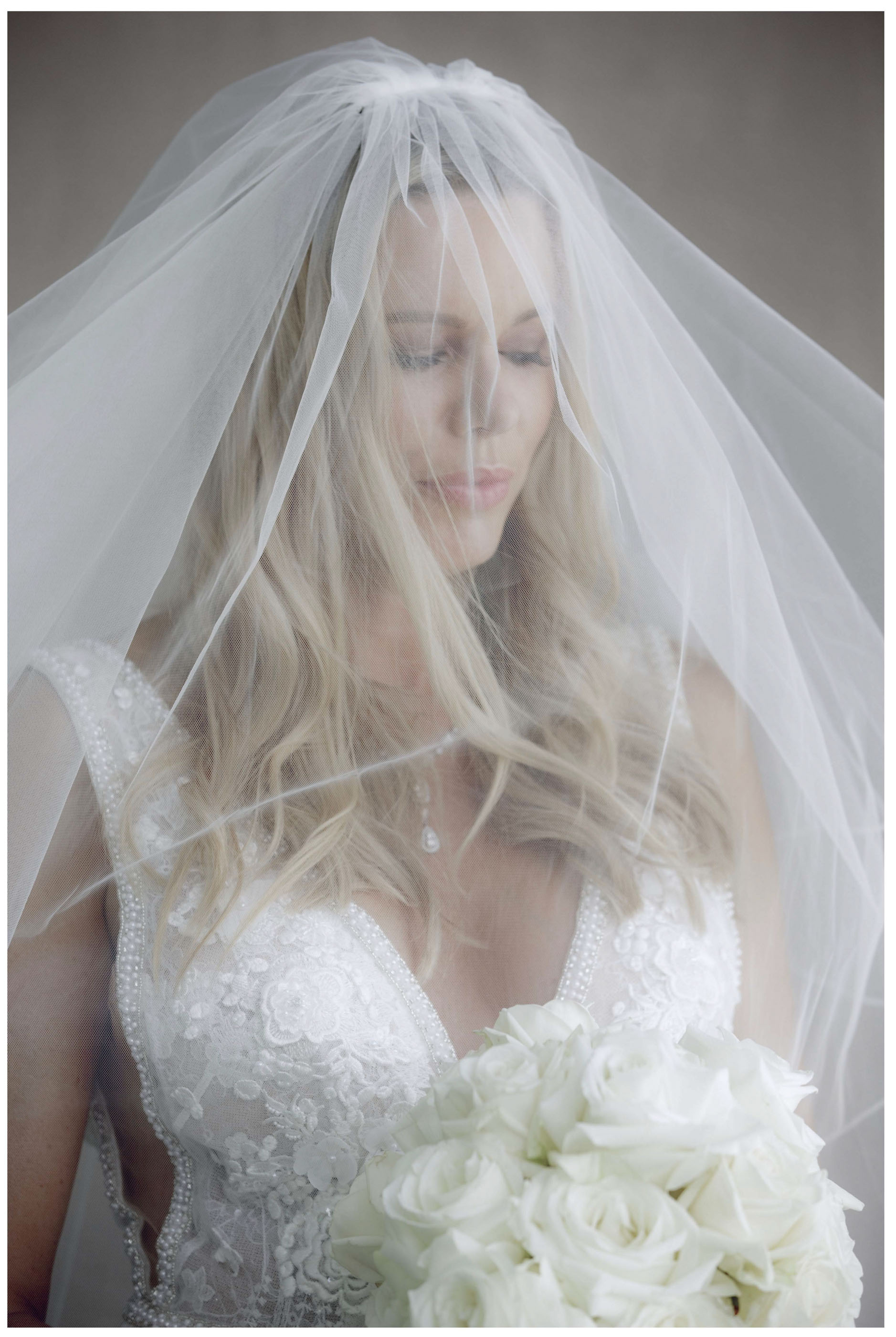 Wedding photo at Cibo Parnell by Chris Loufte www.theweddingphotographer.co.nz